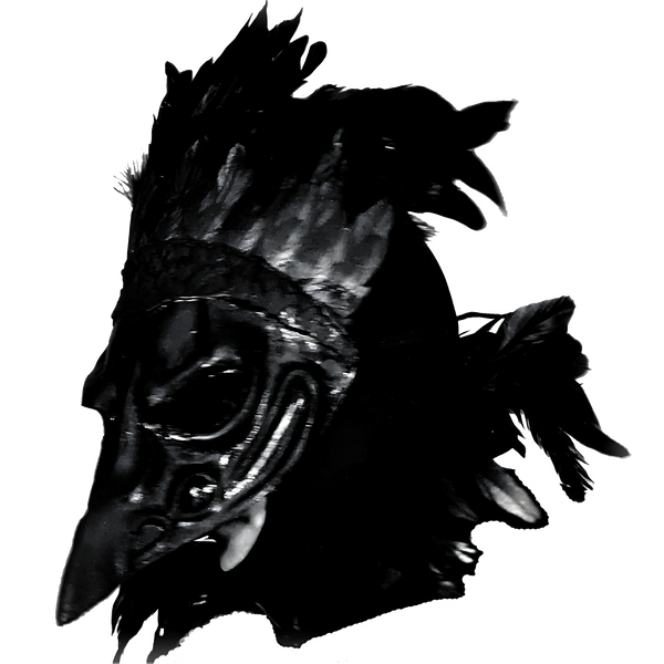 TreeFist Merch Stand